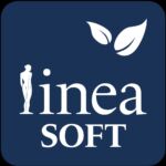 Linea Soft - Natürliche Pflegeprodukte